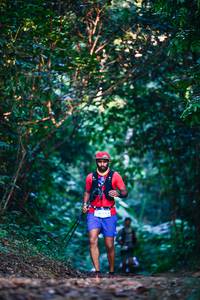 BIB: 
                            <button type="button" onclick="openModal(22470109)" class="btn btn-primary btn-sm float-right btn-popup" data-toggle="modal" data-target=".modal-high-quality">
                        <i class="fas fa-shopping-cart"></i> Add to Cart
                    </button>
                                            <button type="button" onclick="isThisMe(22470109, true)" class="btn btn-success btn-sm float-right btn-popup btn-isme hidden" data-toggle="tooltip" data-placement="bottom" title="นี่คือรูปของคุณใช่ไหม คลิกที่นี่เพื่อเอาเข้าอัลบั้ม">
                        <i class="fas fa-plus"></i> Add to album
                    </button>
                    <button type="button" onclick="isThisMe(22470109, false)" class="btn btn-warning btn-sm float-right btn-popup btn-isnotme hidden">
                        <i class="fas fa-ban"></i> Remove from album
                    </button>